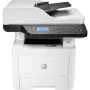 HP 2 TB 3,5 inch Serial ATA 7200 tpm 2Z274AA