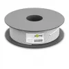 Wentronic Goobay CAT 6 netwerkkabel, S/FTP (PiMF), grijs, 305 m – CCA koper mix, AWG 23/1 (solid), PVC (95696)