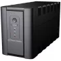 UPS Uninterruptible power supply PowerWalker VI 1200 SH FR