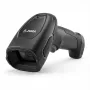 Zebra DS8178 handheld barcodescanner 1D/2D fotodiode zwart