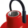 Dompelpomp Einhell GC-DW 900 N