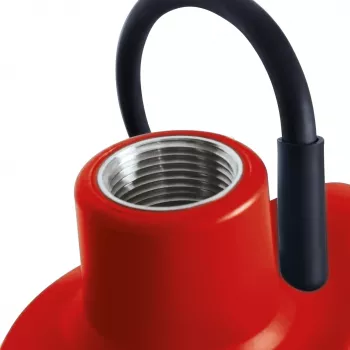 Dompelpomp Einhell GC-DW 900 N