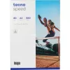 A3-printerpapier inapa-tecno Tecno Speed 500 vel wit