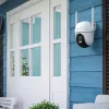 Beveiligingscamera Arenti OP1 WiFi UHD 2.5K 4MP