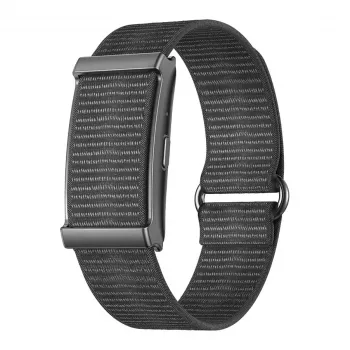 beafon Fit 20F (zwart)
