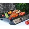 Blaupunkt GRS701 contactgrill