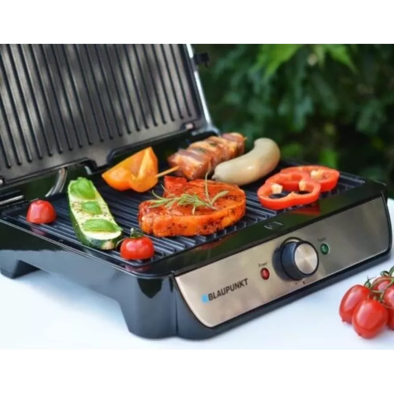 Blaupunkt GRS701 contactgrill