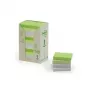 3M Post-it 653-1RPT memoblaadjes, meerkleurig (Klebezettel)
