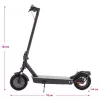 Elektrische scooter Scooter Two S70 400W, bereik