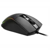 Muis Sharkoon SGM35 USB Type-A optisch