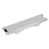Lian Li UNI FAN P28 Side ARGB Strip-set, 3-pack, wit (P28ARGB-W)