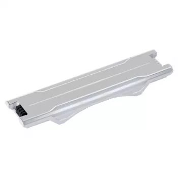 Backlight Lian Li P28ARGB-B RGB 5V zwart ABS aluminium pc