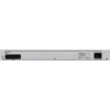 Ubiquiti UniFi USW-PRO-48 netwerkswitch managed L2/L3 Gigabit Ethernet (10/100/1000) 1U zilver