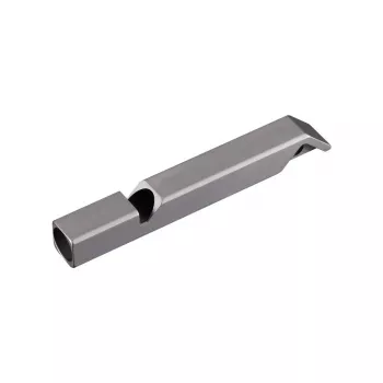 Fluitje Outdoor EMERGENCY/120DB NWS10 Nitecore