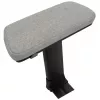 Ergonomische gamingstoel ThunderX3 Core Smart - Loft