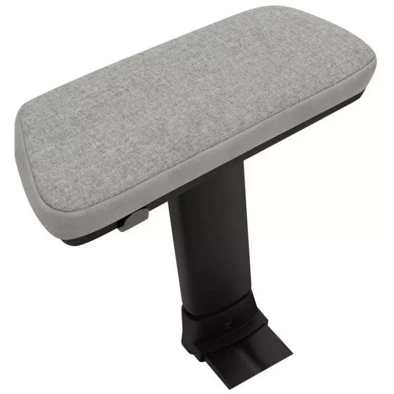 Ergonomische gamingstoel ThunderX3 Core Smart - Loft