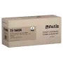 Actis TS-1660A toner (vervanger voor Samsung MLT-D1042S; standaard; 1500 pagina's; zwart)