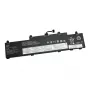 Origin Storage L21D3PG2-BTI industriële accu lithium-ion (Li-Ion) 4950 mAh 11,52 V (L21D3PG2-BTI)