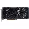 Grafische kaart GeForce RTX 5060 8 GB GDDR7