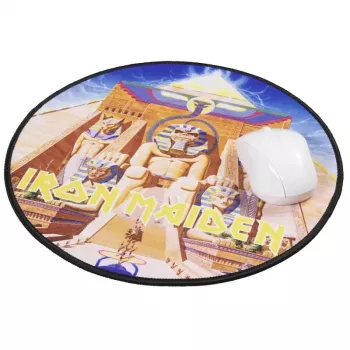 Subsonic SA5646-IM4 muismat