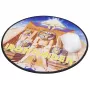 Subsonic SA5646-IM4 muismat