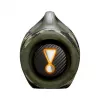 Partyluidspreker JBL Boombox 4 camouflage 180 W draadloos Bluetooth