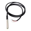 Shelly DS18B20 temperatuursensor (1m kabel)
