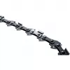 Gardena 14792-20 tuingereedschap