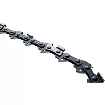 Gardena 14792-20 tuingereedschap