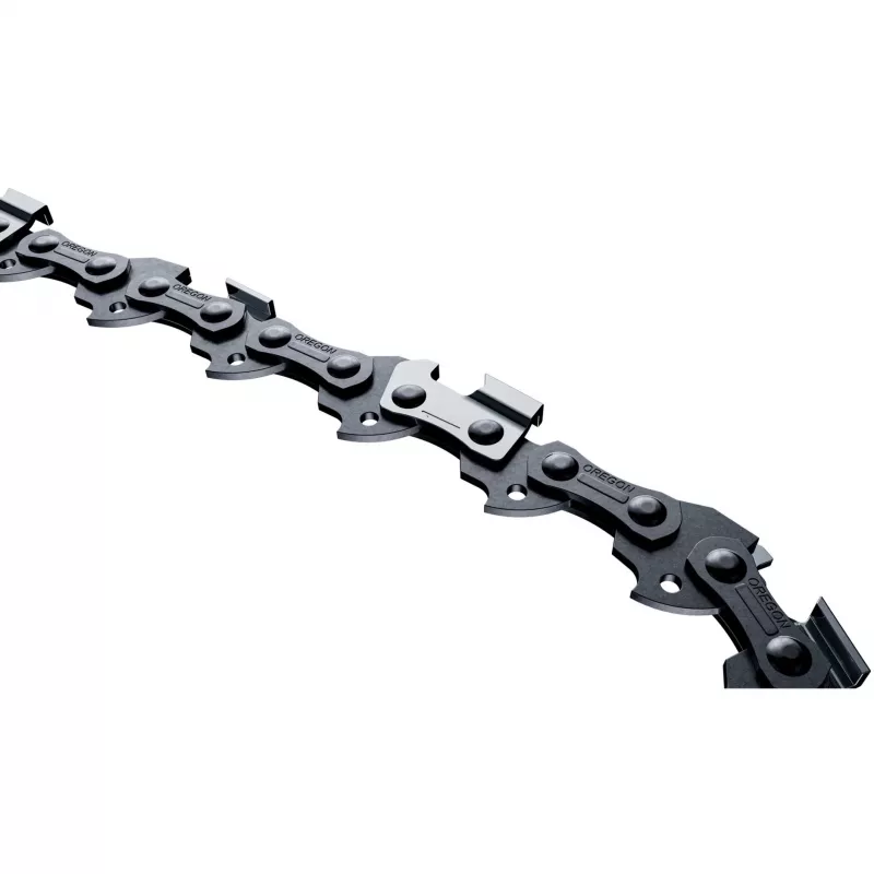 Gardena 14792-20 tuingereedschap