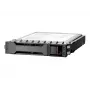 HPE P40510-B21 960 GB SSD, 2,5" SFF, SAS 12Gb/s, Mixed Use, hot-swap