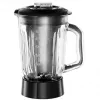 Tafelblender Russell Hobbs 24722-56 zwart