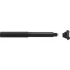 Selfiestick DJI 118553 zwart maximale lengte 120 cm