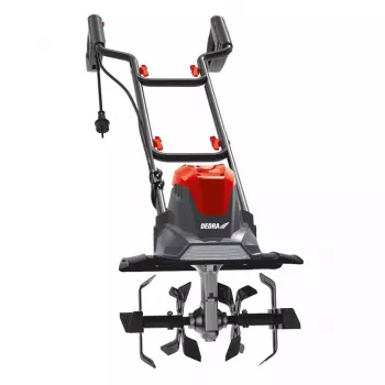 Gazonverticuteermachine Dedra DED8709 1 stuk