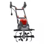 Gazonverticuteermachine Dedra DED8709 1 stuk