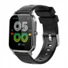 Smartwatch Denver SW-181 zwart