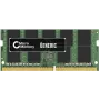 CoreParts MMKN066-16GB geheugenmodule 1 x 16 GB DDR4 260-pins SO-DIMM