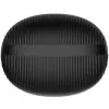 Headset 4smarts SkyBuds Pro ANC True Wireless Stereo Bluetooth zwart