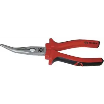 Punttang C.K Tools T3907 8