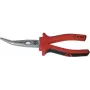 Punttang C.K Tools T3907 8