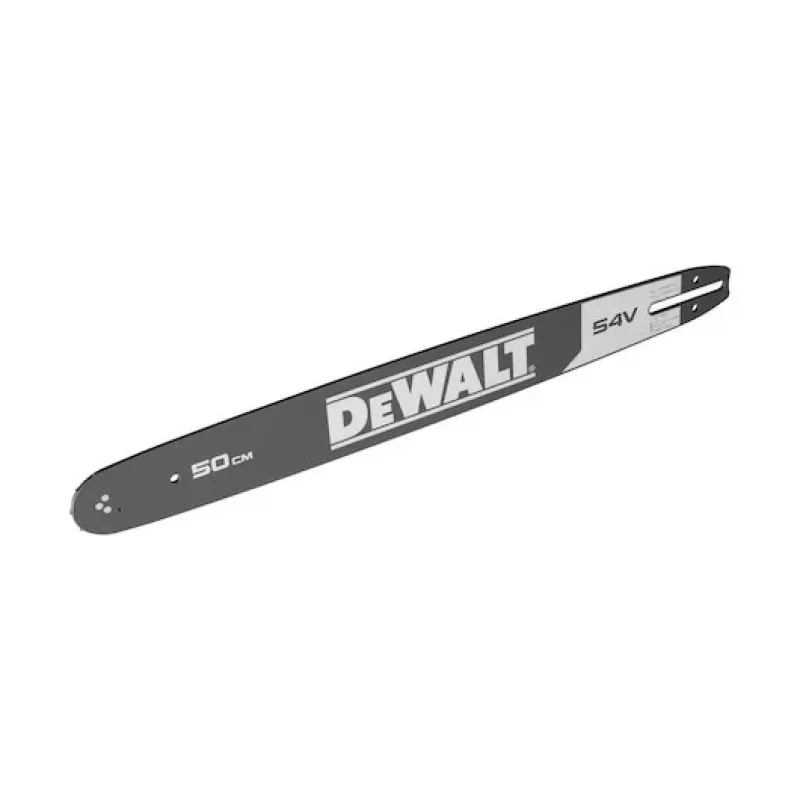 Kettingzaag accessoire DeWALT DT20689-QZ 1 stuk