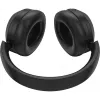 Draadloze hoofdtelefoon Defender FRE EMOTION B490 — over-ear, zwart