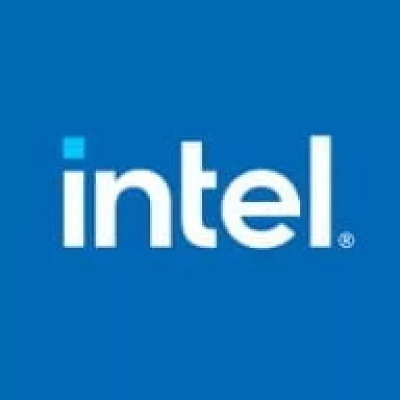Luchtkanaal Intel CYPGPGPUKIT compatibiliteit M50CYP1UR