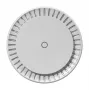 Mikrotik cAP LTE12 ax 1774 Mbit/s Wit Power over Ethernet (PoE)