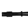Triton PowerBoard 4-pin EPS-verbindingskabel — SC-SPB-LC-4EPS (EPS 4-pin)