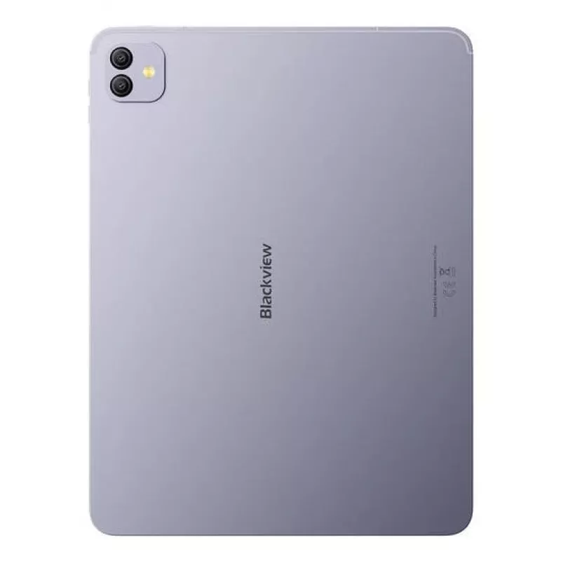 Tablet Link 8 13 6/256GB/LINK 6/256 lila zwart