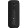 Bluetooth-luidspreker SIRIUS 2 Zwart Vermogen 20W