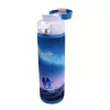MAESTRO THERMO MOK 'DREAM' 400 ml