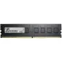 G.Skill Value F4-2666C19S-32GNT geheugenmodule 32 GB 1 x 32 GB DDR4 2666 MHz