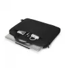 Notebooktas 13-14 inch Slim Case TWO